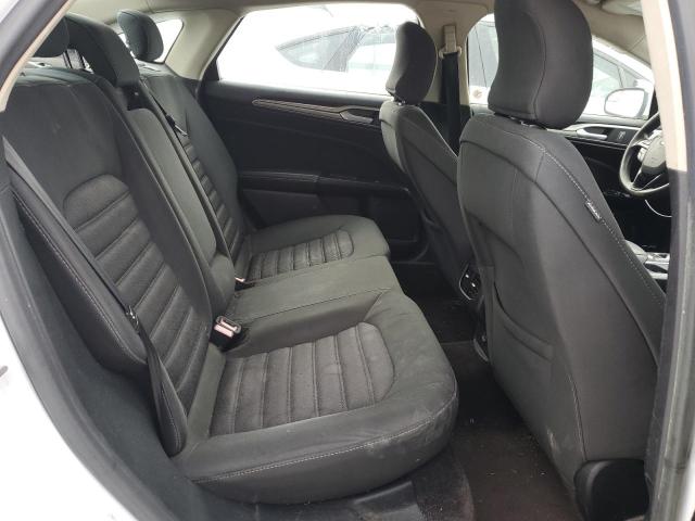 Photo 10 from auction – 2017 FORD FUSION SE with VIN 3FA6P0LU4HR358658