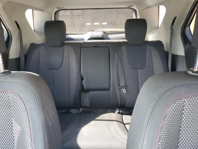 Photo 10 from auction – 2013 CHEVROLET EQUINOX LT with VIN 2GNALDEK4D6301680