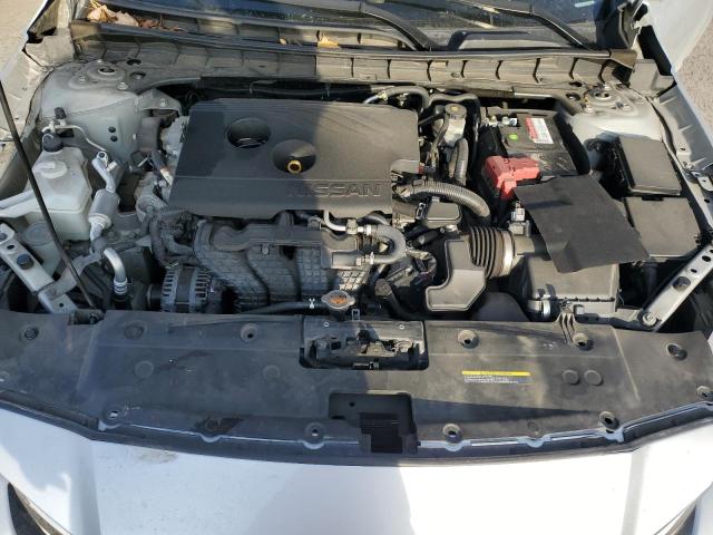 Photo 11 from auction – 2020 NISSAN ALTIMA S with VIN 1N4BL4BV2LC196127