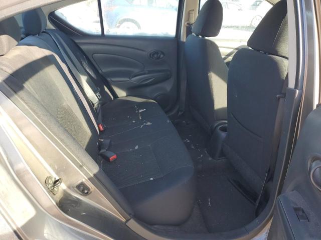 Photo 10 from auction – 2012 NISSAN VERSA S with VIN 3N1CN7AP1CL898945