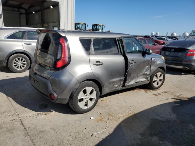 Photo 3 from auction – 2016 KIA SOUL with VIN KNDJN2A26G7329143