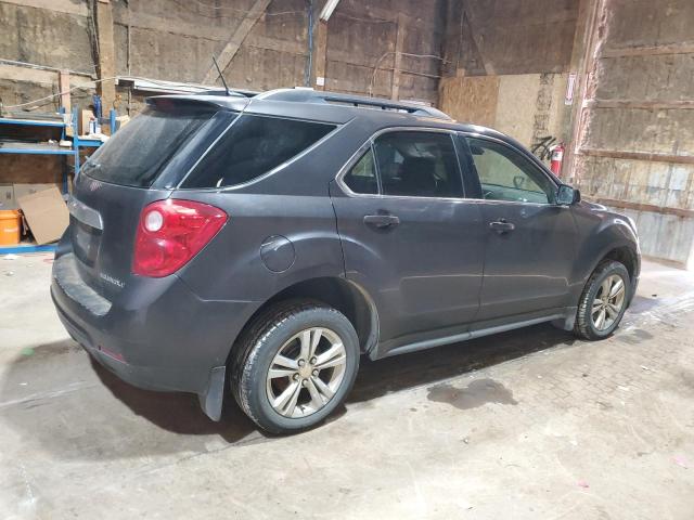 Foto 3 de la subasta – 2013 CHEVROLET EQUINOX LT con VIN 2GNFLEEK4D6170729