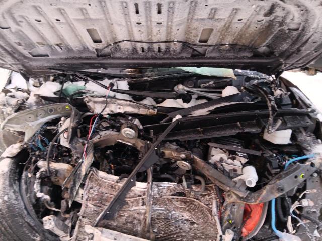 Photo 11 from auction – 2023 TOYOTA HIGHLANDER with VIN 5TDKDRBH4PS507317