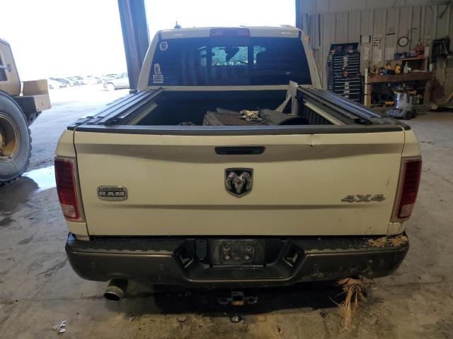 Photo 6 from auction – 2017 RAM 1500 LONGH with VIN 1C6RR7PT0HS858372