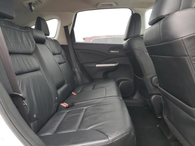 Photo 11 from auction – 2013 HONDA CR-V EXL with VIN 5J6RM4H74DL054873