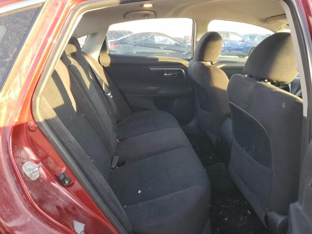 Photo 10 from auction – 2014 NISSAN ALTIMA with VIN 1N4AL3AP6EC137982