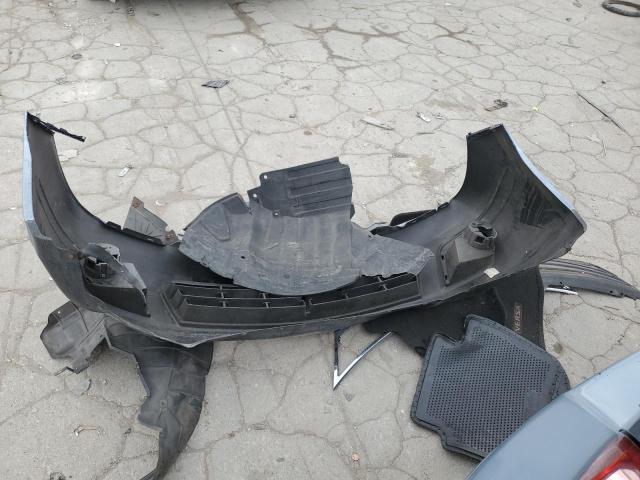 Фото 12 с аукциона – 2011 NISSAN VERSA S с VIN 3N1BC1CP3BL403848