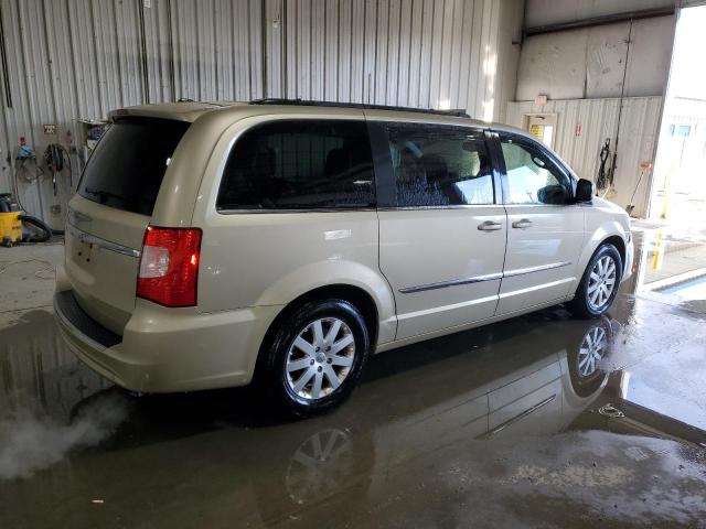 Photo 3 from auction – 2012 CHRYSLER TOWN & COU with VIN 2C4RC1CG5CR138334