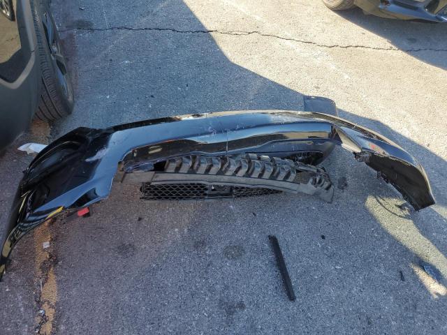 Photo 13 from auction – 2021 JEEP CHEROKEE L with VIN 1C4PJLLB4MD227491