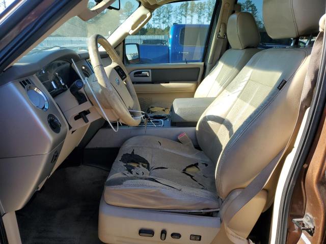 Photo 7 from auction – 2011 FORD EXPEDITION with VIN 1FMJU1H51BEF49884