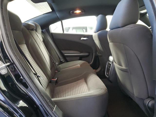 Photo 10 from auction – 2023 DODGE CHARGER SX with VIN 2C3CDXBG0PH528829