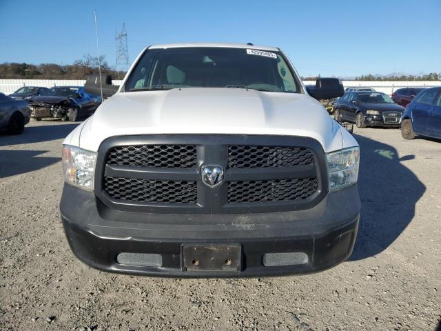 صورة رقم 5 من المزاد - 2016 RAM 1500 ST مع VIN 3C6JR6DT6GG213629