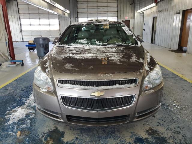 Photo 5 from auction – 2012 CHEVROLET MALIBU 2LT with VIN 1G1ZD5E02CF275817