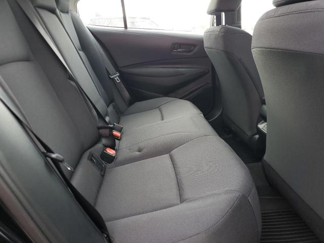 Photo 10 from auction – 2024 TOYOTA COROLLA LE with VIN 5YFB4MDE1RP222818