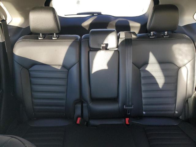 Photo 10 from auction – 2024 FORD EDGE SEL with VIN 2FMPK4J96RBA83535