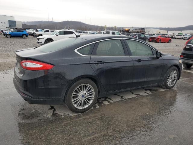 Photo 3 from auction – 2015 FORD FUSION SE with VIN 3FA6P0HD0FR291627