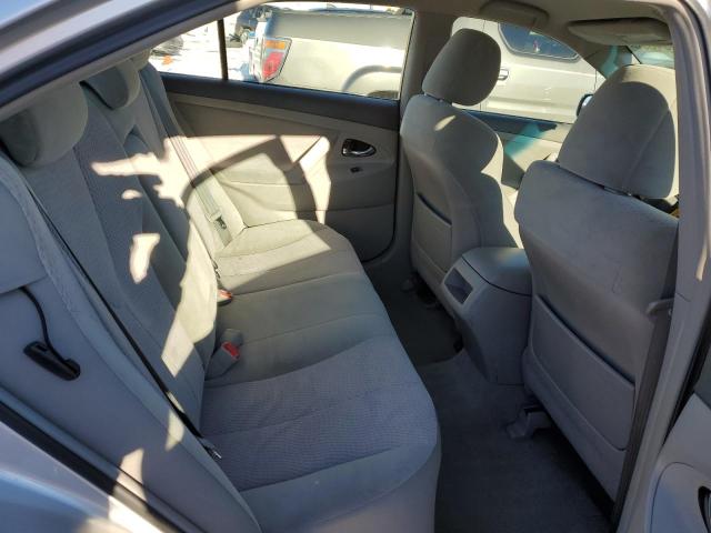 Zdjęcie 10 z aukcji – 2010 TOYOTA CAMRY BASE z VIN 4T4BF3EK5AR072827