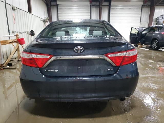 Photo 6 from auction – 2016 TOYOTA CAMRY with VIN 4T1BF1FK0GU570584