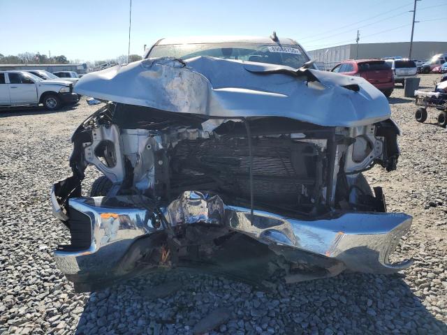 Photo 5 from auction – 2020 CHEVROLET SILVERADO with VIN 1GCPWCED2LZ308149