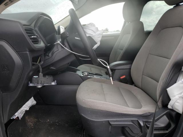 Photo 7 from auction – 2020 FORD ESCAPE S with VIN 1FMCU0F67LUA59696