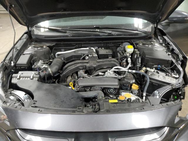 Photo 11 from auction – 2024 SUBARU LEGACY LIM with VIN 4S3BWAM60R3022734