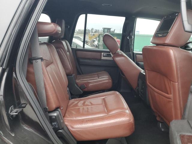 Photo 10 from auction – 2014 FORD EXPEDITION with VIN 1FMJU1H53EEF11478