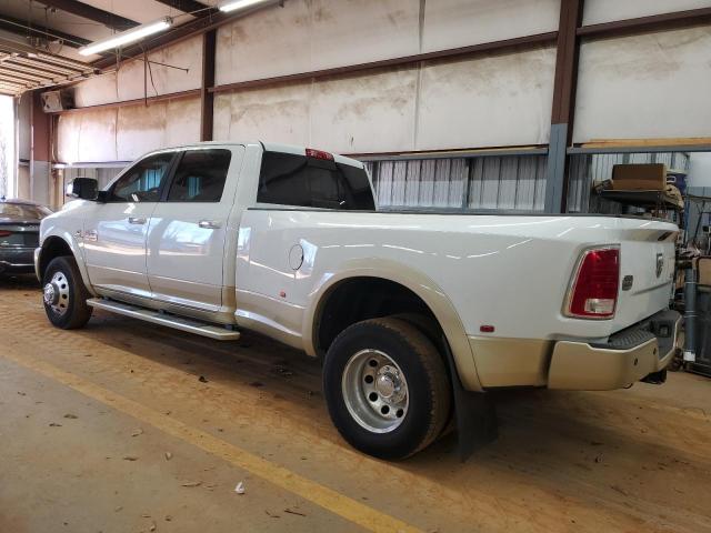 صورة رقم 2 من المزاد - 2015 RAM 3500 LONGH مع VIN 3C63RRKL7FG595603