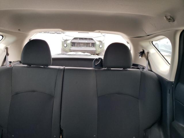 Photo 10 from auction – 2018 NISSAN VERSA NOTE with VIN 3N1CE2CPXJL368034