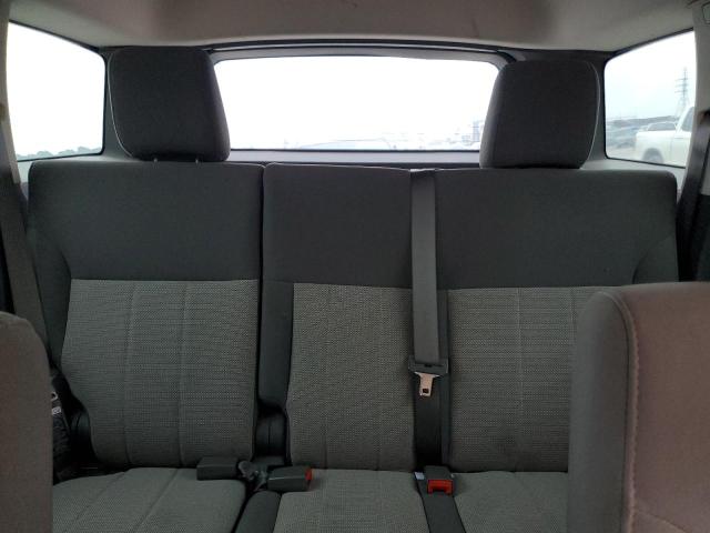 Photo 10 from auction – 2008 DODGE NITRO SXT with VIN 1D8GT28K08W100620