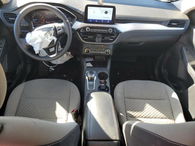 Photo 8 from auction – 2020 FORD ESCAPE SE with VIN 1FMCU0G69LUA59813