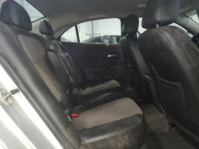 Photo 10 from auction – 2015 CHEVROLET MALIBU 1LT with VIN 1G11C5SL2FF207942