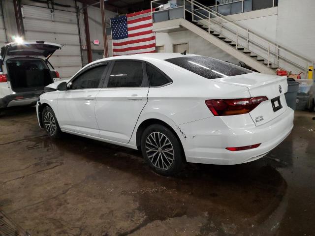 Photo 2 from auction – 2019 VOLKSWAGEN JETTA S with VIN 3VWC57BU9KM112705