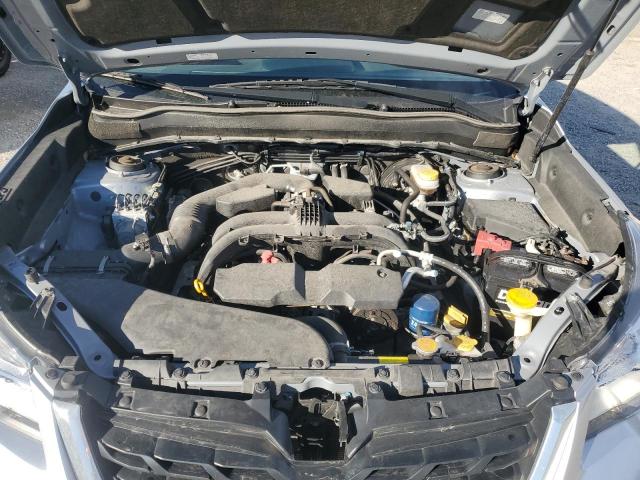 Photo 12 from auction – 2017 SUBARU FORESTER 2 with VIN JF2SJAAC0HH505605