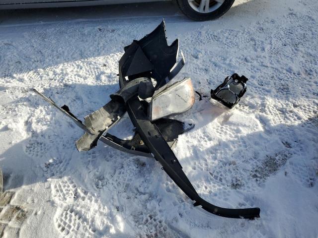 Photo 13 from auction – 2016 DODGE GRAND CARA with VIN 2C4RDGDG5GR241127