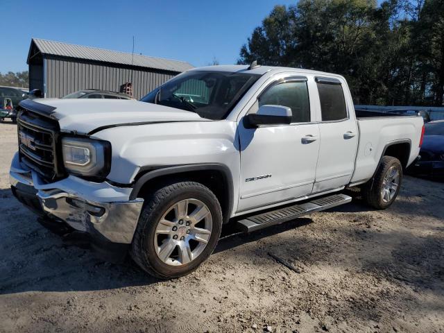 Photo 1 from auction – 2016 GMC SIERRA C15 with VIN 1GTR1MEC7GZ113951