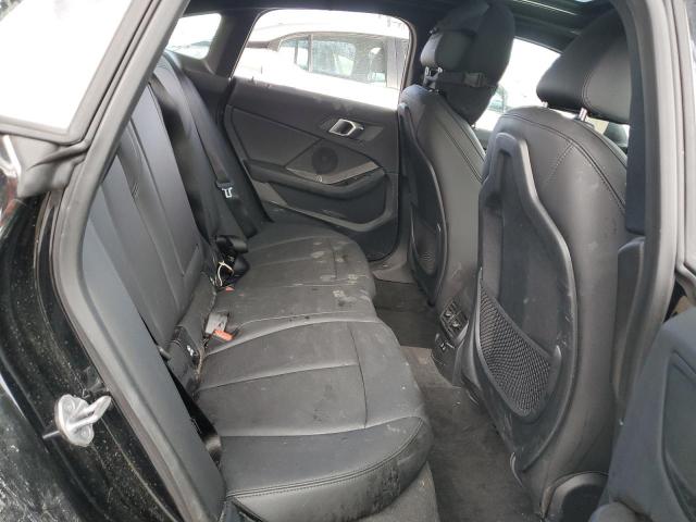Photo 10 from auction – 2024 BMW 228XI with VIN WBA73AK07R7R50124