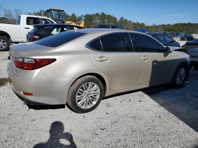 Photo 3 from auction – 2013 LEXUS ES 350 with VIN JTHBK1GG8D2052187