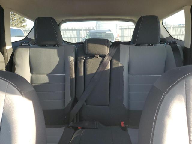 Photo 10 from auction – 2015 FORD ESCAPE SE with VIN 1FMCU9GX2FUA21583