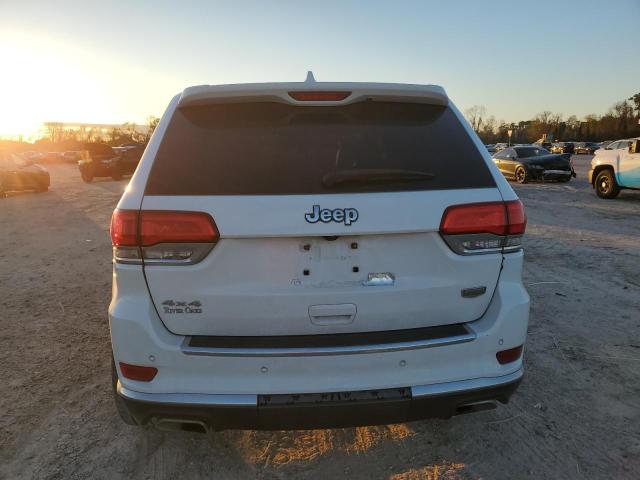 Photo 6 from auction – 2019 JEEP GRAND CHER with VIN 1C4RJFJG0KC695441