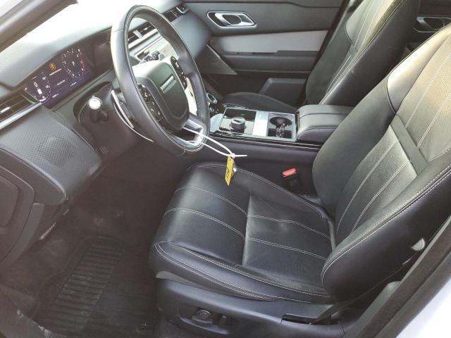 Zdjęcie 7 z aukcji – 2020 LAND ROVER RANGE ROVE z VIN SALYK2EX0LA286647