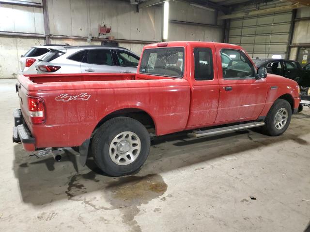 Photo 3 from auction – 2011 FORD RANGER SUP with VIN 1FTLR4FE5BPB13806
