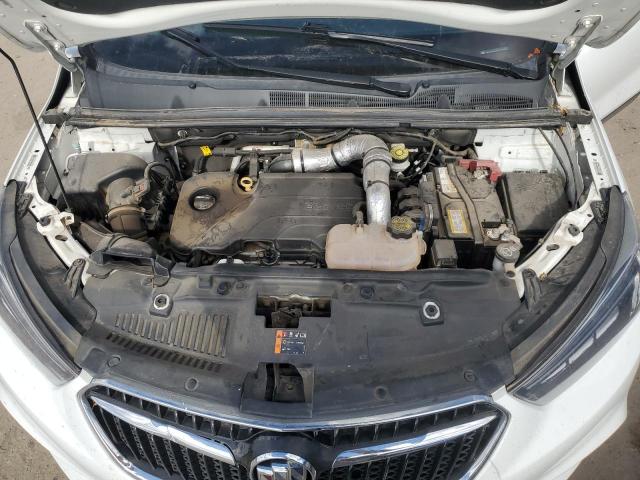 Photo 12 from auction – 2019 BUICK ENCORE ESS with VIN KL4CJCSM6KB778963