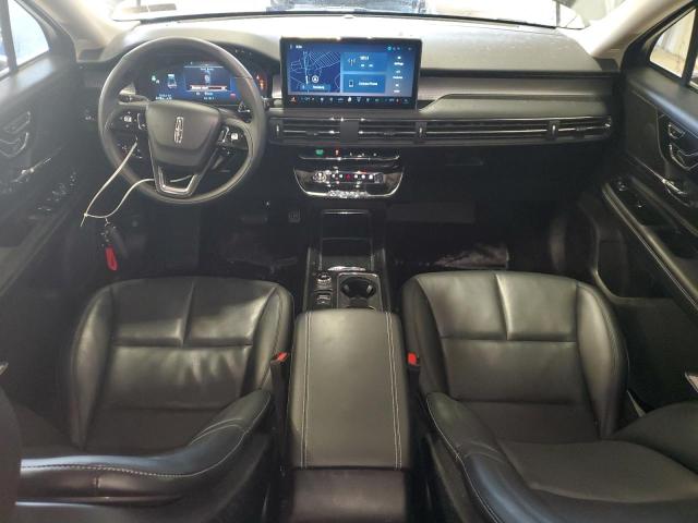 Photo 8 from auction – 2023 LINCOLN CORSAIR with VIN 5LMCJ1DA3PUL03840