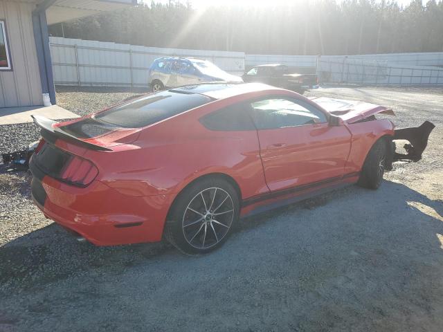 Photo 3 from auction – 2016 FORD MUSTANG with VIN 1FA6P8TH2G5258951