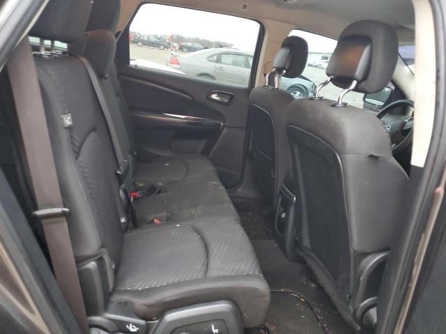 صورة رقم 11 من المزاد - 2017 DODGE JOURNEY SX مع VIN 3C4PDCBG9HT515656