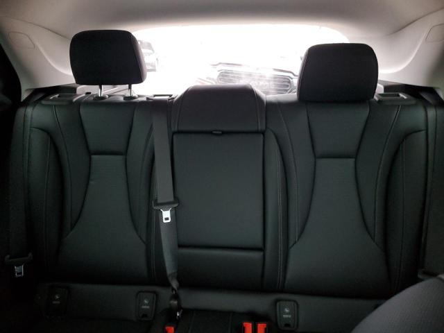 Photo 10 from auction – 2024 BUICK ENVISION P with VIN LRBFZME43RD044274