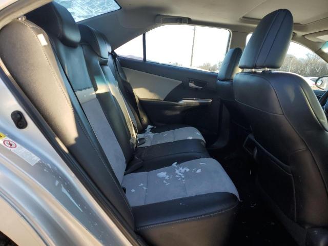 Photo 10 from auction – 2012 TOYOTA CAMRY BASE with VIN 4T1BF1FK3CU063348