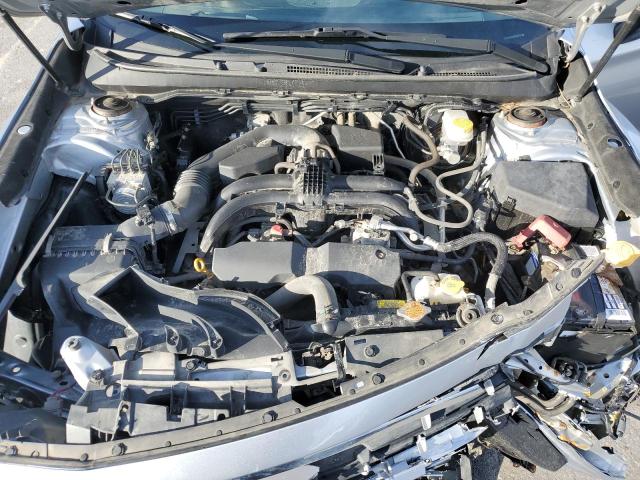 Photo 12 from auction – 2015 SUBARU OUTBACK 2. with VIN 4S4BSALC5F3300179