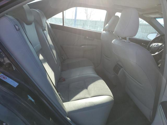 Photo 10 from auction – 2014 TOYOTA CAMRY HYBR with VIN 4T1BD1FK7EU112916