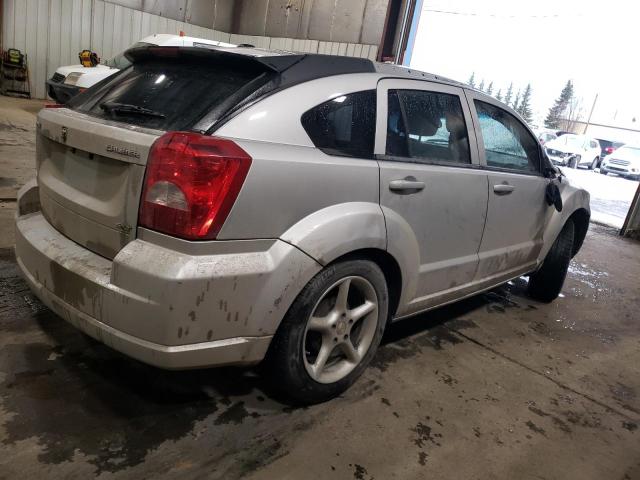 Снимка 3 от търг – 2010 DODGE CALIBER SX с VIN 1B3CB4HA4AD533525